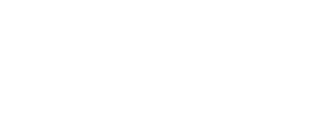 546445656