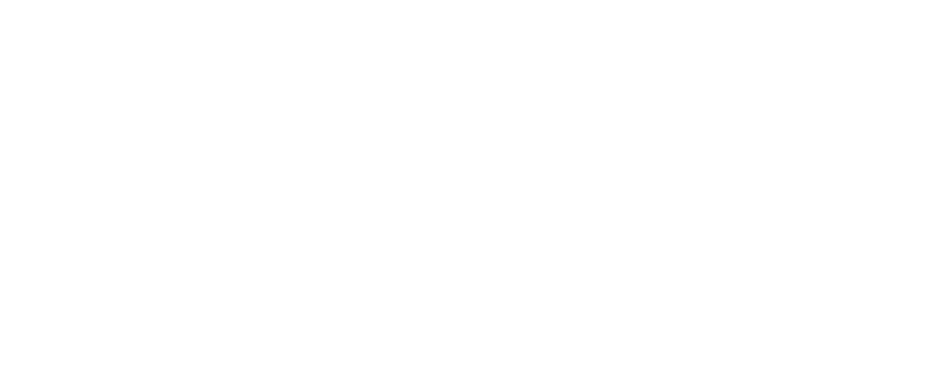 COOPCIBAO565464