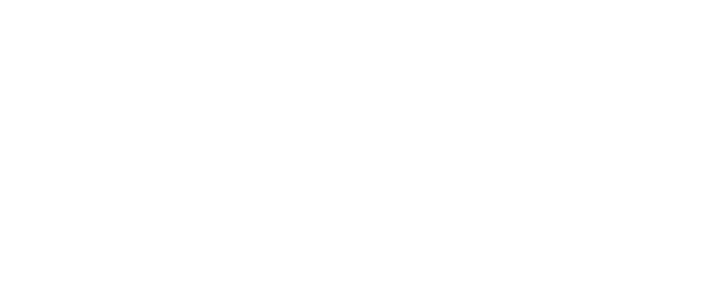 COOPRESERVAS54645645