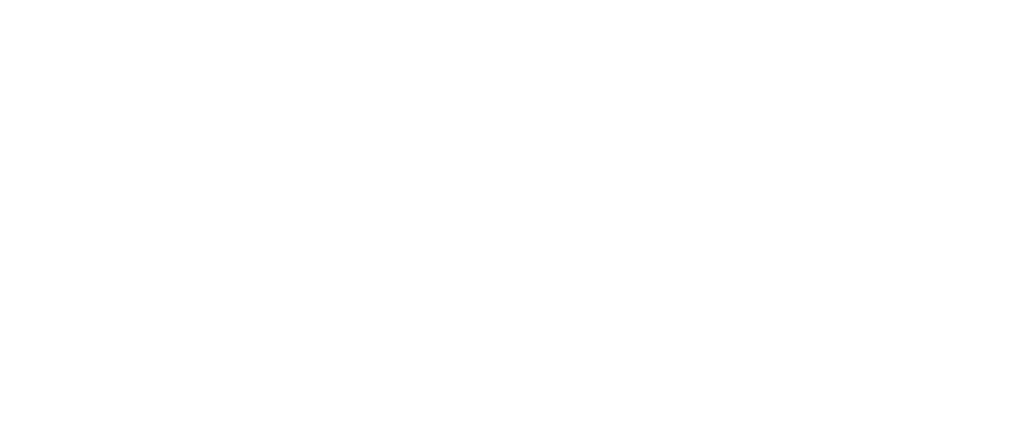 LAFISE546545