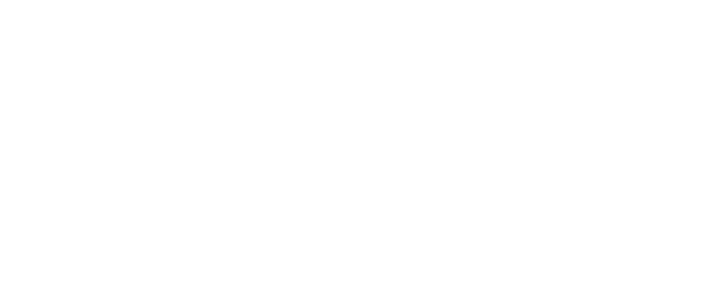 LANACIONAL456456