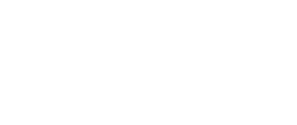 Logo-Mejorado_Final-1024x495456456